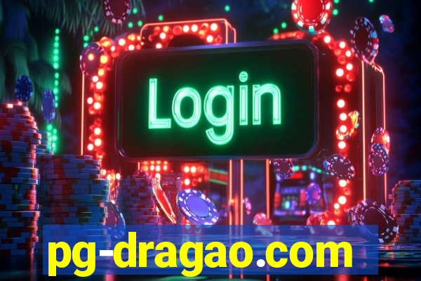 pg-dragao.com