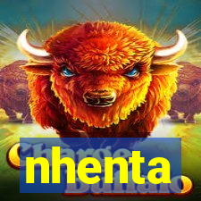 nhenta