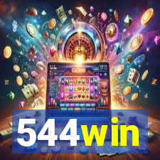 544win