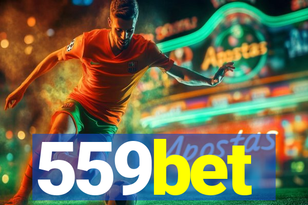 559bet