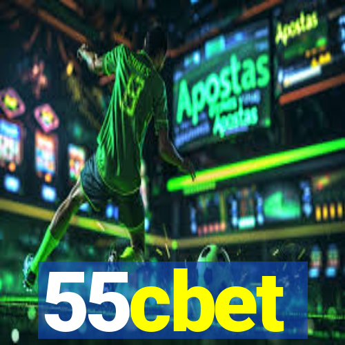 55cbet