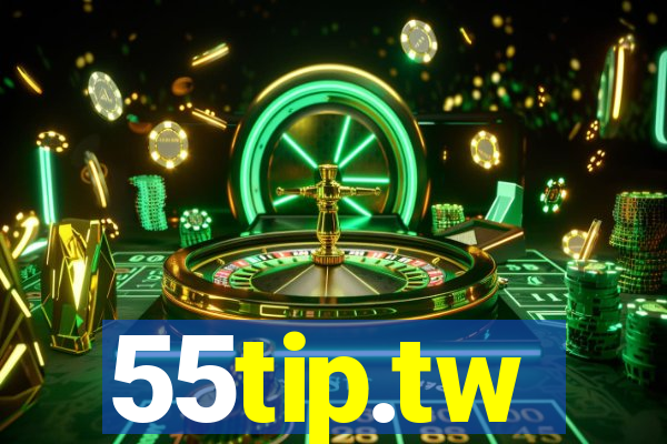 55tip.tw