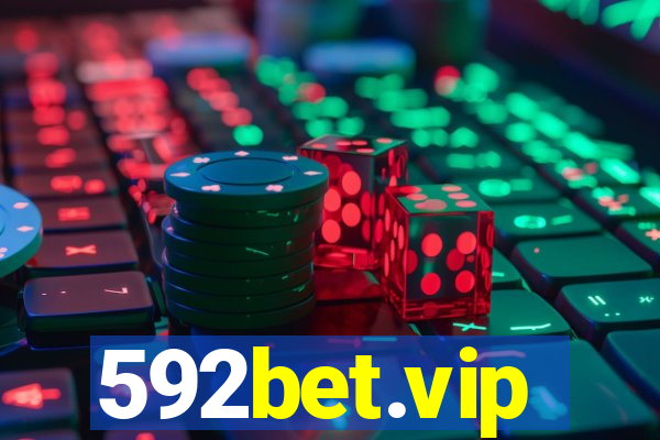 592bet.vip