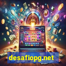 desafiopg.net