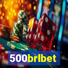 500brlbet