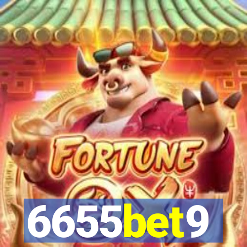 6655bet9