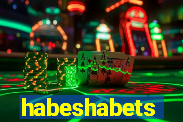 habeshabets