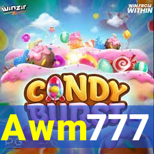 Awm777