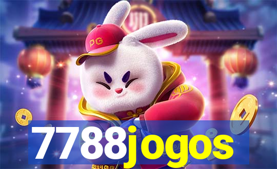 7788jogos