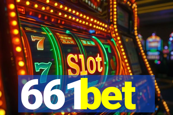 661bet