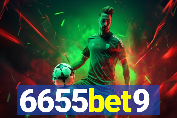 6655bet9