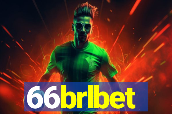 66brlbet