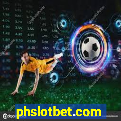 phslotbet.com