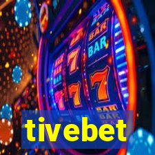 tivebet