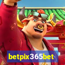 betpix365bet