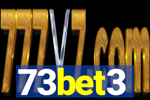 73bet3