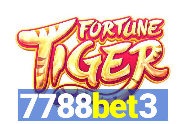 7788bet3