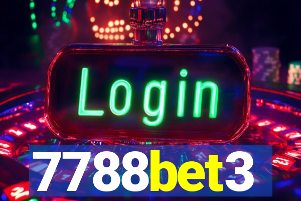 7788bet3