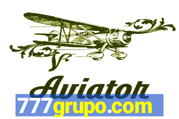 777grupo.com