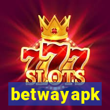 betwayapk