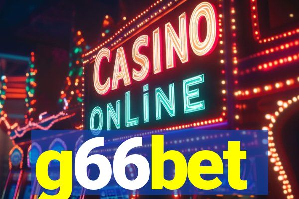 g66bet