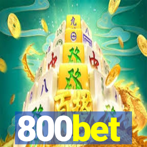 800bet