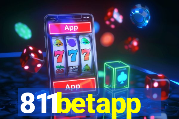 811betapp