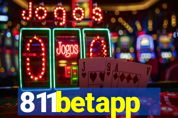 811betapp