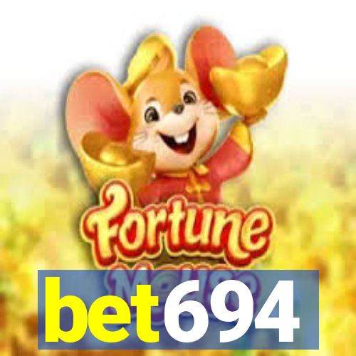 bet694