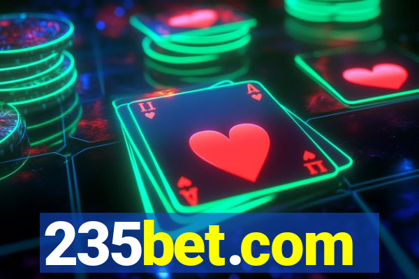 235bet.com