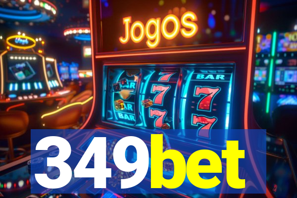 349bet