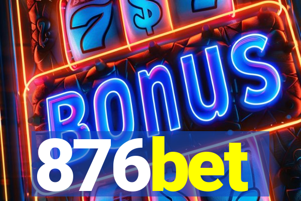 876bet