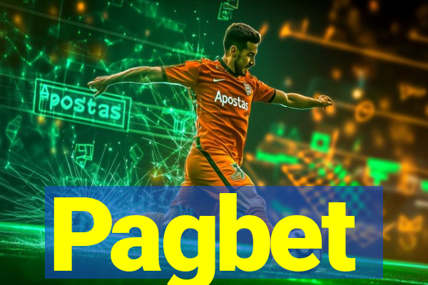 Pagbet