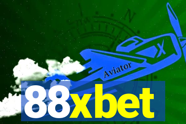 88xbet