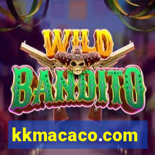 kkmacaco.com