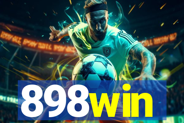 898win