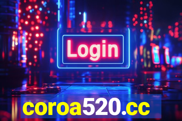 coroa520.cc