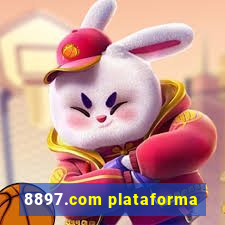 8897.com plataforma