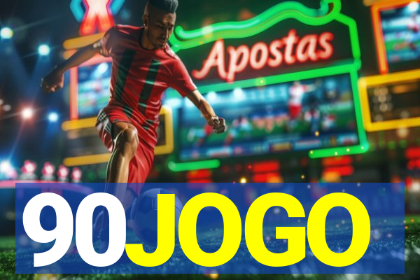 90JOGO