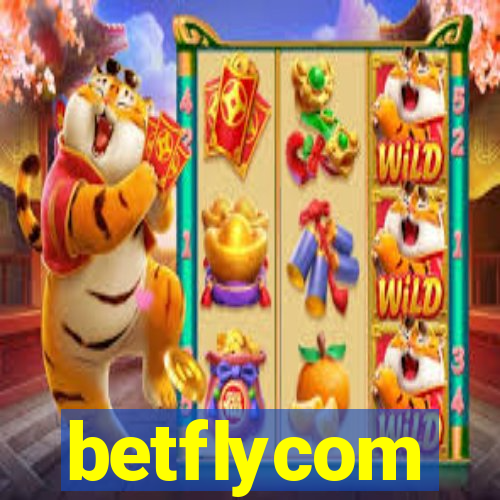 betflycom