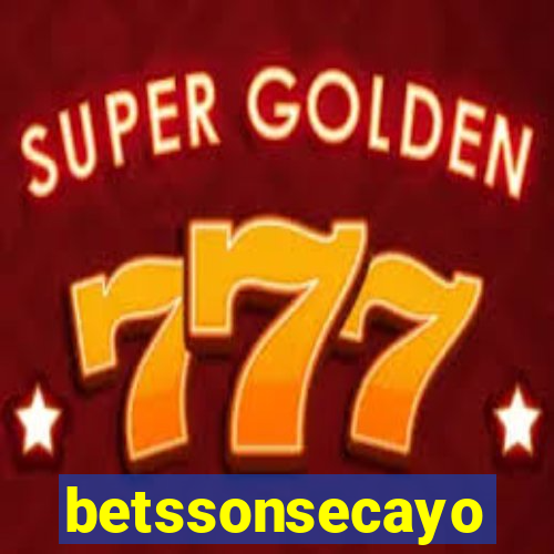 betssonsecayo