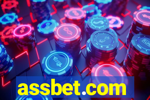 assbet.com