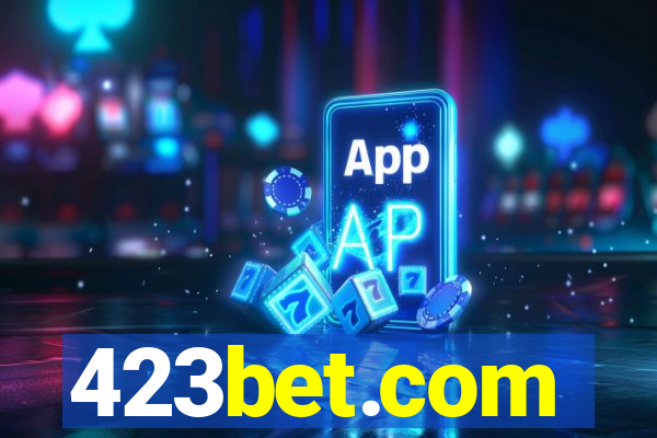 423bet.com