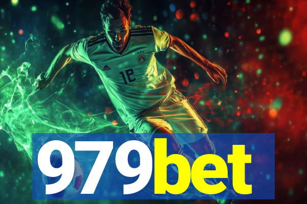 979bet