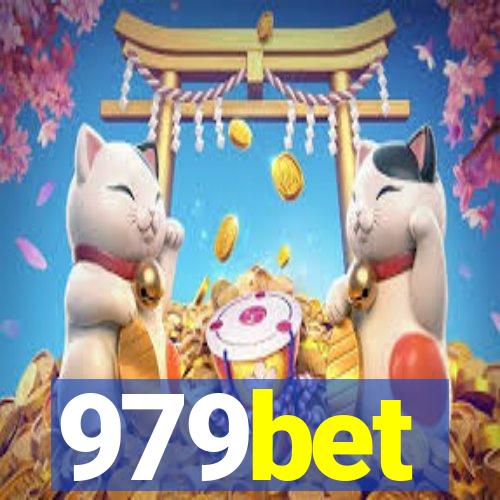 979bet