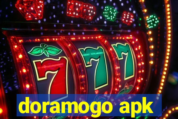 doramogo apk