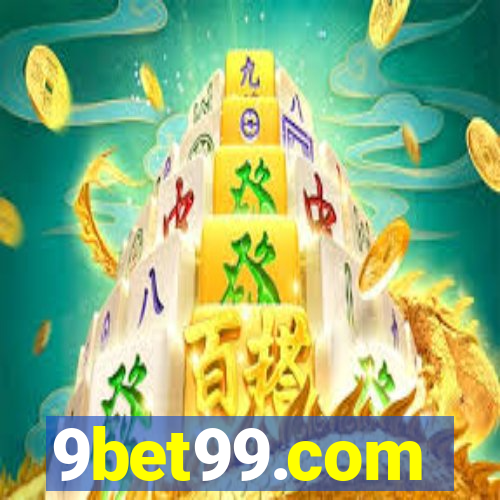 9bet99.com