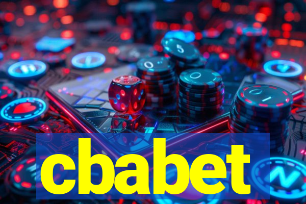 cbabet