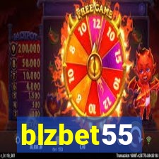 blzbet55