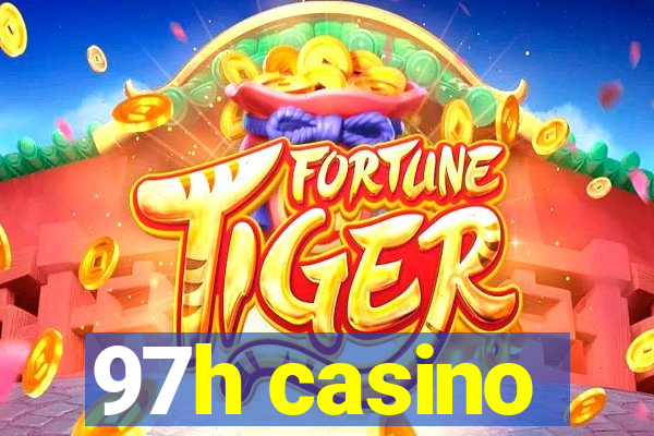 97h casino